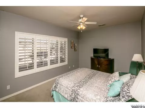 2056 John Wayne Dr, Kingman, AZ 86409 photo 26