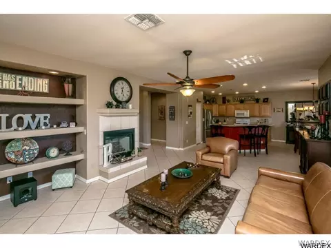 2056 John Wayne Dr, Kingman, AZ 86409 photo 9