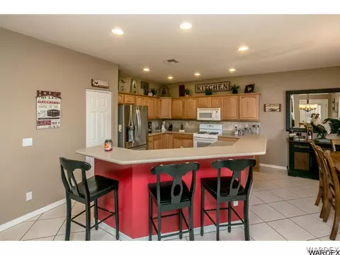 2056 John Wayne Dr, Kingman, AZ 86409 photo 16