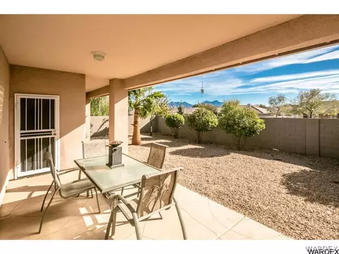 2056 John Wayne Dr, Kingman, AZ 86409 photo 33