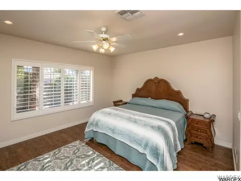 2056 John Wayne Dr, Kingman, AZ 86409 photo 20