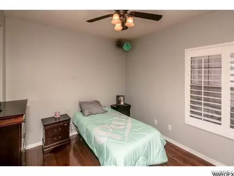 2056 John Wayne Dr, Kingman, AZ 86409 photo 24