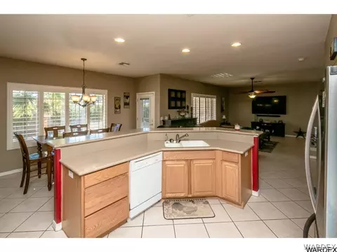 2056 John Wayne Dr, Kingman, AZ 86409 photo 19