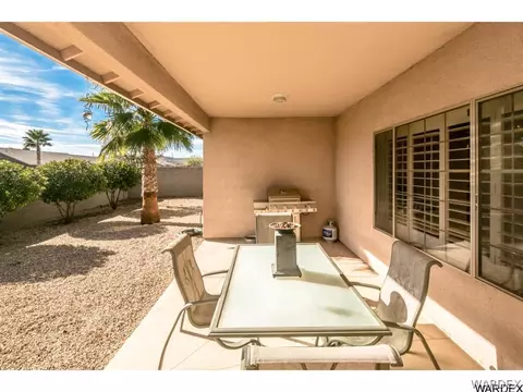 2056 John Wayne Dr, Kingman, AZ 86409 photo 32