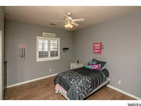 2056 John Wayne Dr, Kingman, AZ 86409 photo 28
