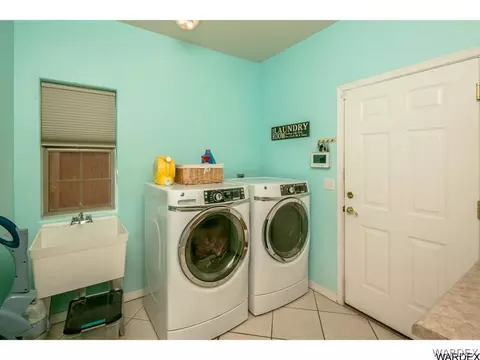 2056 John Wayne Dr, Kingman, AZ 86409 photo 29