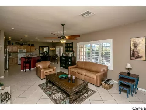 2056 John Wayne Dr, Kingman, AZ 86409 photo 11