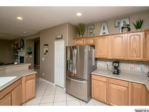 2056 John Wayne Dr, Kingman, AZ 86409 photo 15