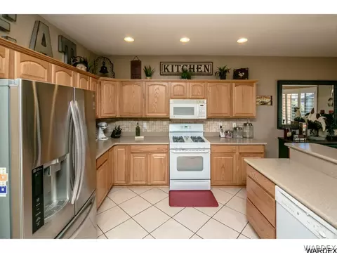 2056 John Wayne Dr, Kingman, AZ 86409 photo 17