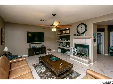 2056 John Wayne Dr, Kingman, AZ 86409 photo 8