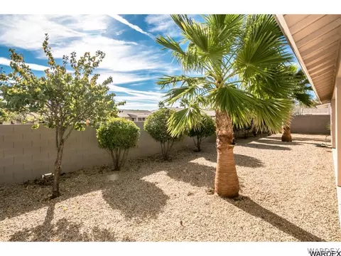 2056 John Wayne Dr, Kingman, AZ 86409 photo 34