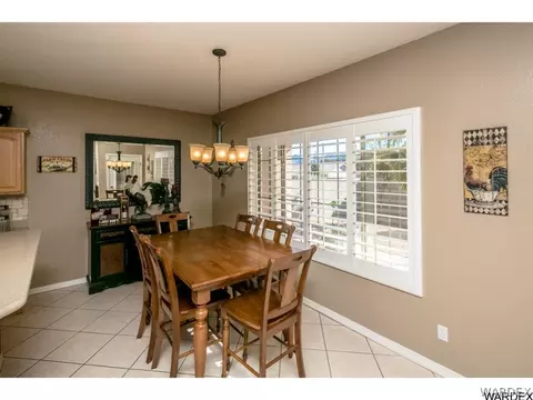 2056 John Wayne Dr, Kingman, AZ 86409 photo 12