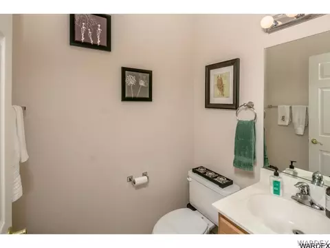 2056 John Wayne Dr, Kingman, AZ 86409 photo 27