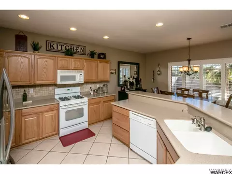 2056 John Wayne Dr, Kingman, AZ 86409 photo 18