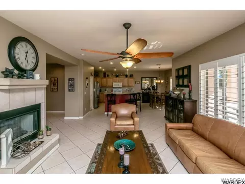 2056 John Wayne Dr, Kingman, AZ 86409 photo 10