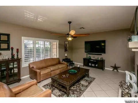 2056 John Wayne Dr, Kingman, AZ 86409 photo 6