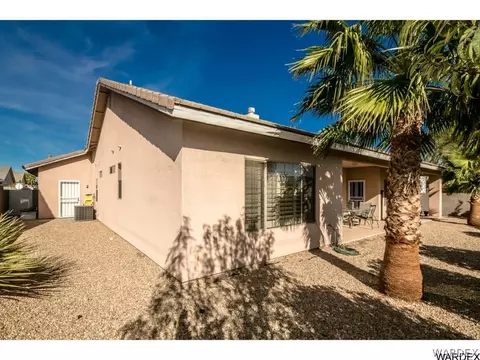 2056 John Wayne Dr, Kingman, AZ 86409 photo 36