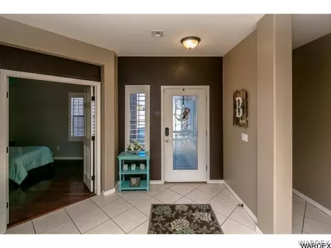 2056 John Wayne Dr, Kingman, AZ 86409 photo 5