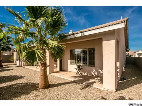 2056 John Wayne Dr, Kingman, AZ 86409 photo 35