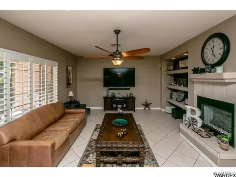 2056 John Wayne Dr, Kingman, AZ 86409 photo 7