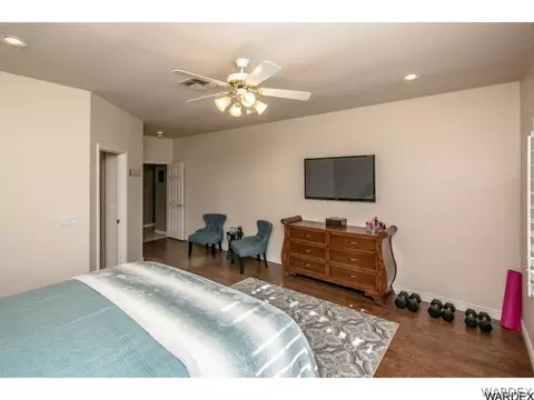 2056 John Wayne Dr, Kingman, AZ 86409 photo 21