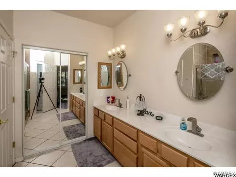 2056 John Wayne Dr, Kingman, AZ 86409 photo 22
