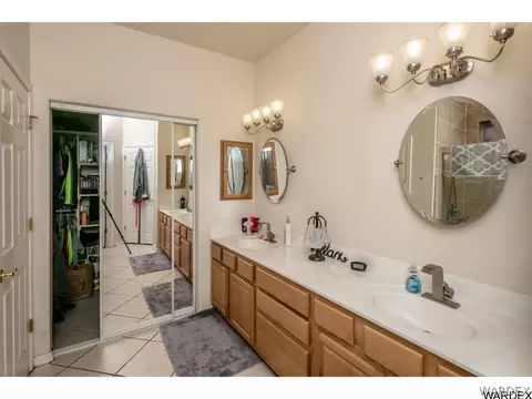 2056 John Wayne Dr, Kingman, AZ 86409 photo 23