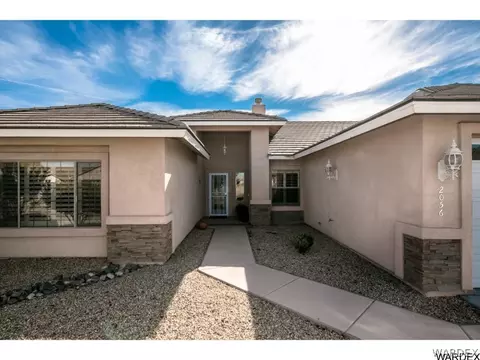 2056 John Wayne Dr, Kingman, AZ 86409 photo 4