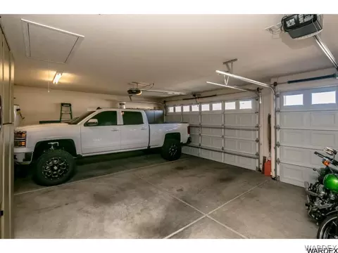 2056 John Wayne Dr, Kingman, AZ 86409 photo 30