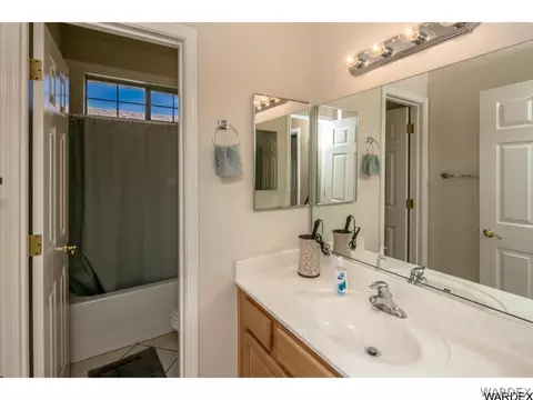 2056 John Wayne Dr, Kingman, AZ 86409 photo 25