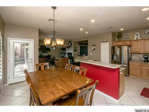 2056 John Wayne Dr, Kingman, AZ 86409 photo 13