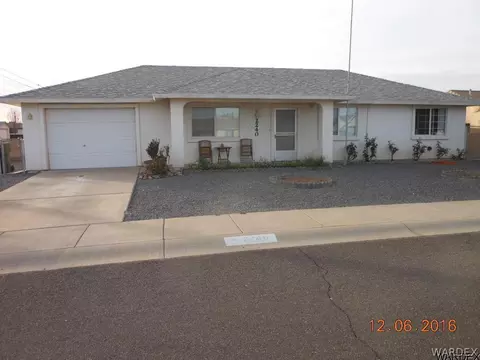 2240 E Morrow Ave, Kingman, AZ 86409 photo 1