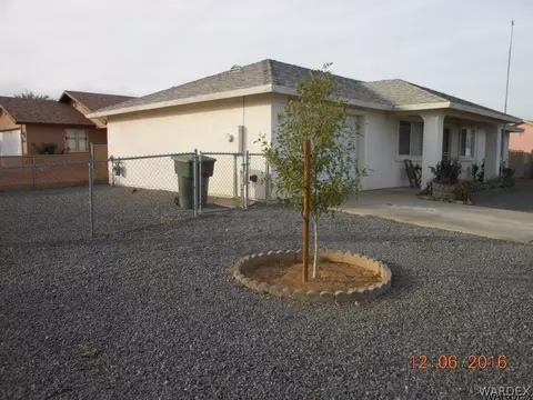 2240 E Morrow Ave, Kingman, AZ 86409 photo 2