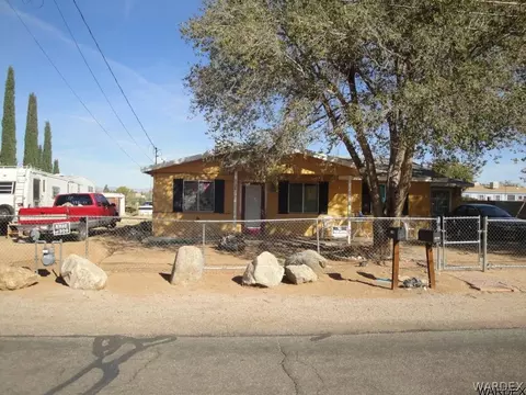 3735 E Diagonal Way, Kingman, AZ 86409 photo 1
