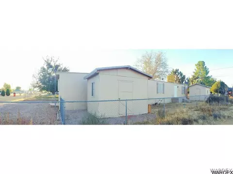 4036 E Ryan Ave, Kingman, AZ 86409 photo 19