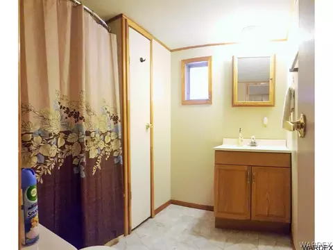 4036 E Ryan Ave, Kingman, AZ 86409 photo 14
