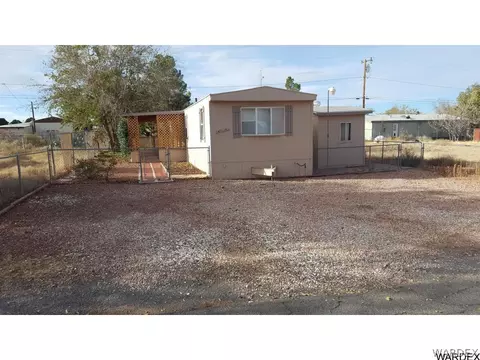 4036 E Ryan Ave, Kingman, AZ 86409 photo 2