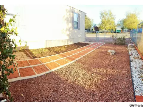 4036 E Ryan Ave, Kingman, AZ 86409 photo 3