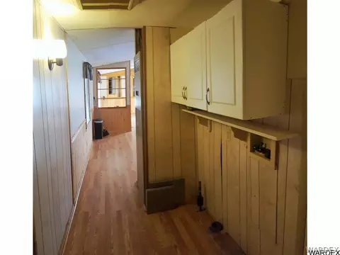 4036 E Ryan Ave, Kingman, AZ 86409 photo 18