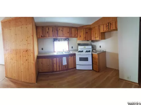 4036 E Ryan Ave, Kingman, AZ 86409 photo 11