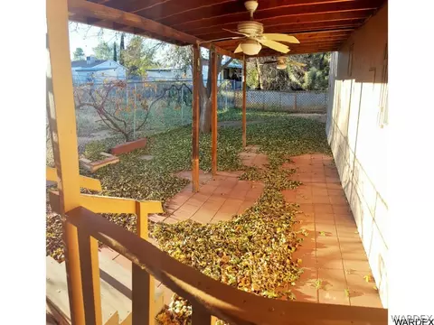 4036 E Ryan Ave, Kingman, AZ 86409 photo 4