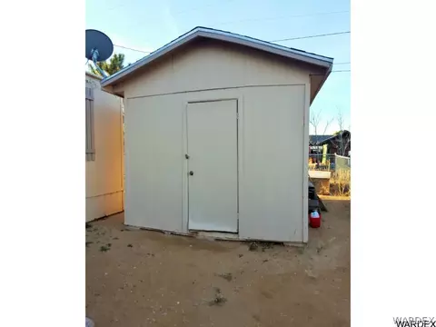 4036 E Ryan Ave, Kingman, AZ 86409 photo 20