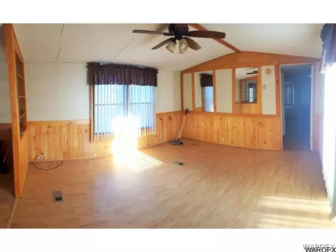 4036 E Ryan Ave, Kingman, AZ 86409 photo 8
