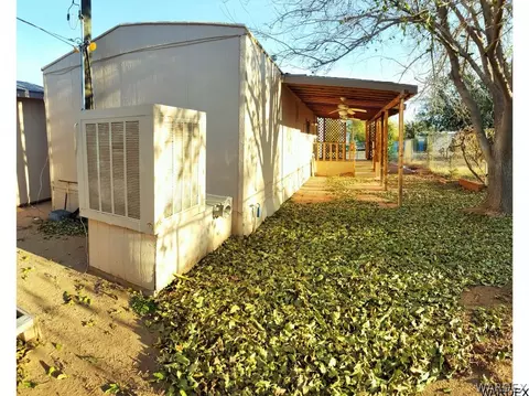 4036 E Ryan Ave, Kingman, AZ 86409 photo 6