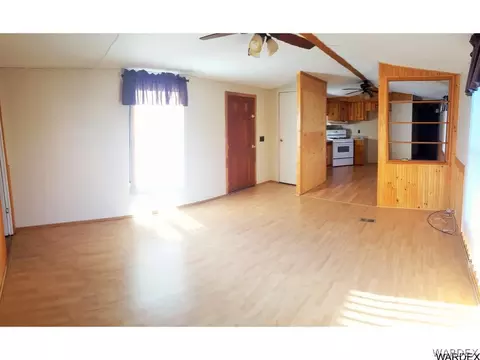 4036 E Ryan Ave, Kingman, AZ 86409 photo 9