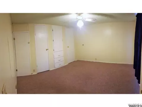4036 E Ryan Ave, Kingman, AZ 86409 photo 15