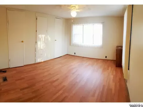 4036 E Ryan Ave, Kingman, AZ 86409 photo 13