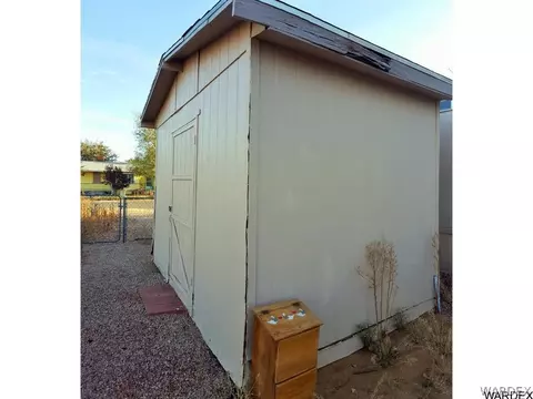4036 E Ryan Ave, Kingman, AZ 86409 photo 21