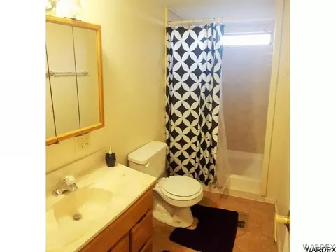 4036 E Ryan Ave, Kingman, AZ 86409 photo 17