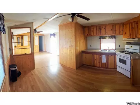 4036 E Ryan Ave, Kingman, AZ 86409 photo 10
